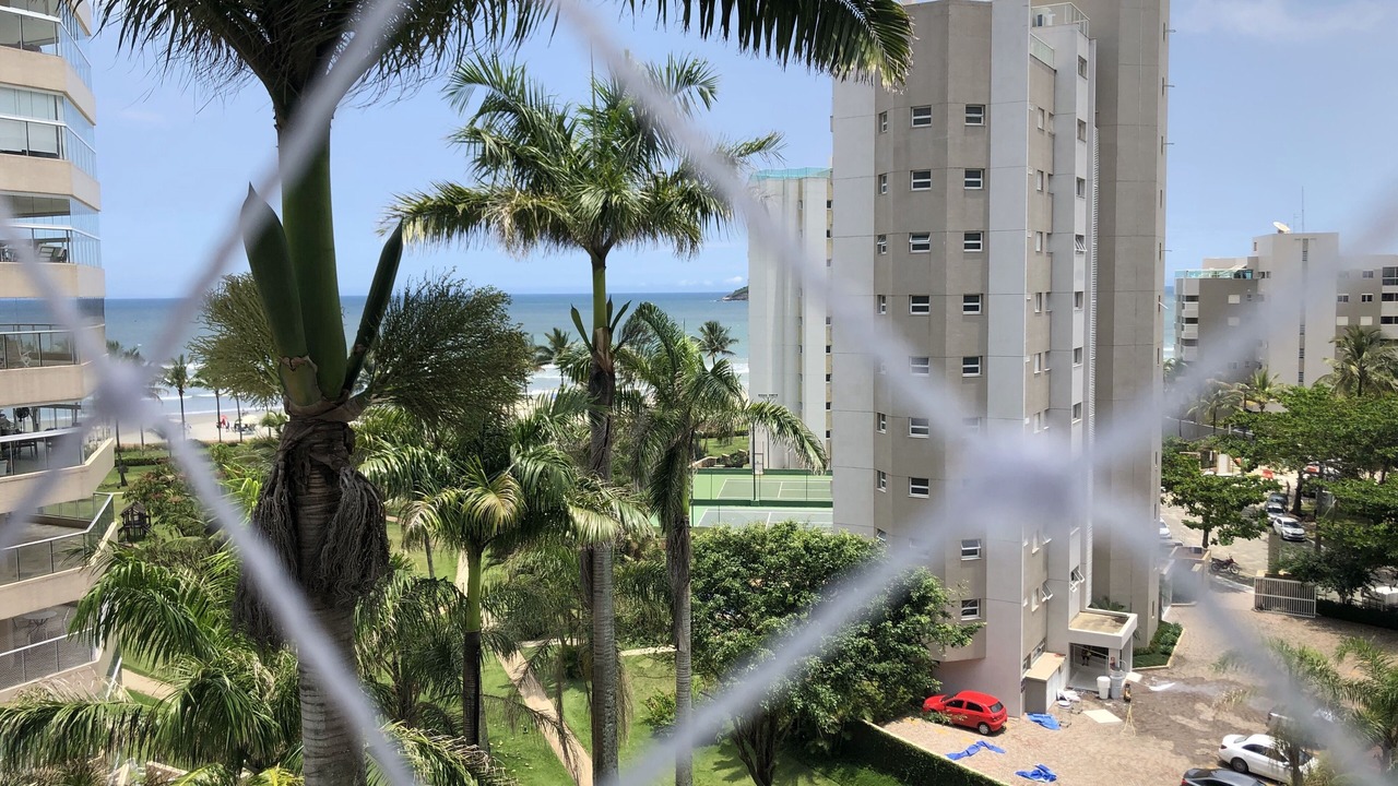 Photo of Others in Riviera de Sao Lourenco