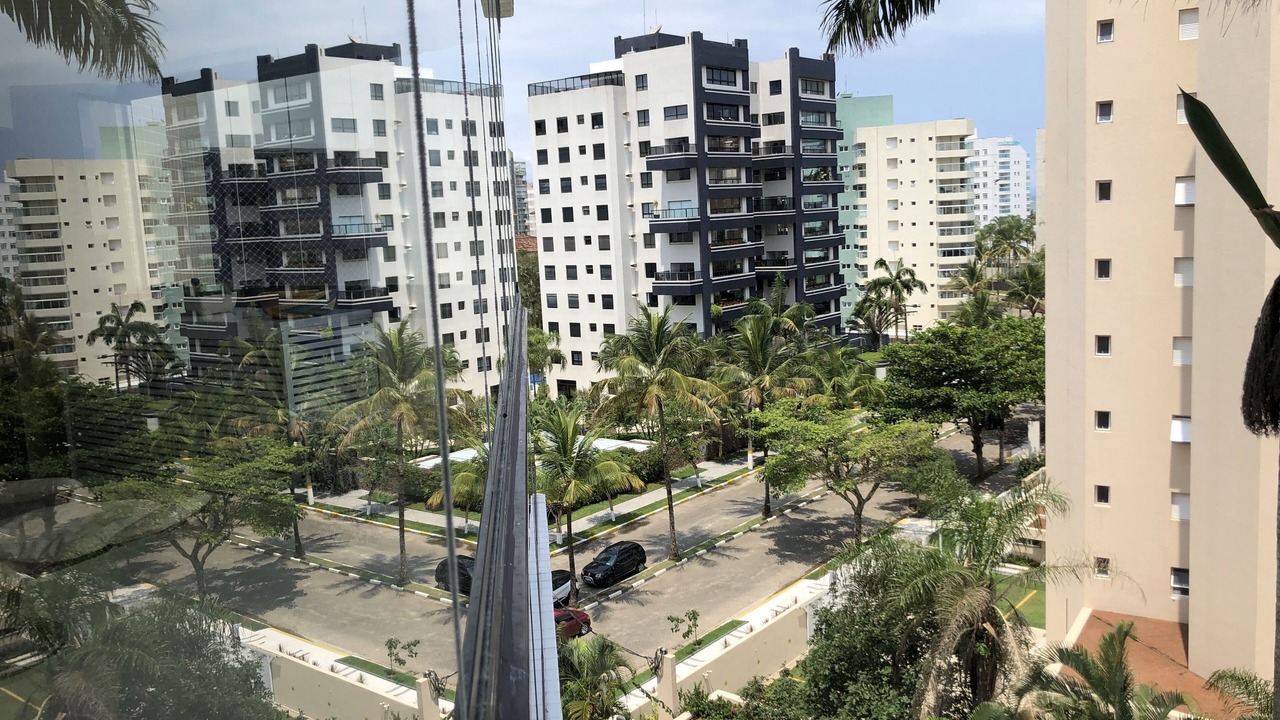 Photo of Others in Riviera de Sao Lourenco