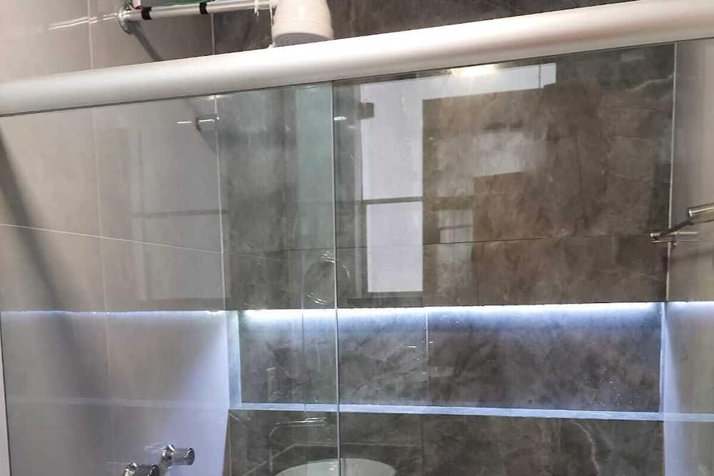 Photo of Bathroom in Uberaba