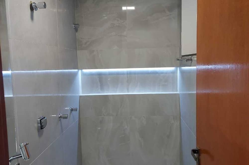 Photo of Bathroom in Uberaba