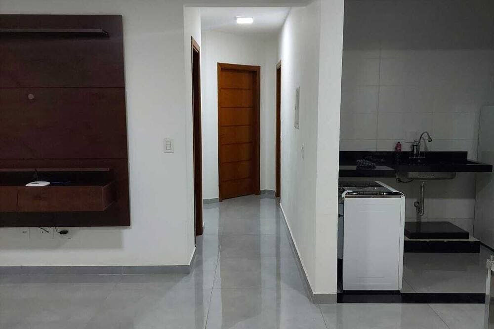 Photo of Others in Uberaba