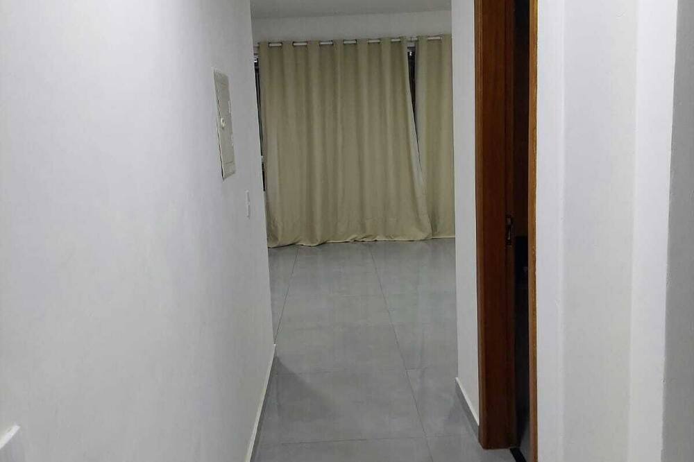 Photo of Others in Uberaba