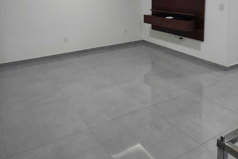 Photo of Others in Uberaba
