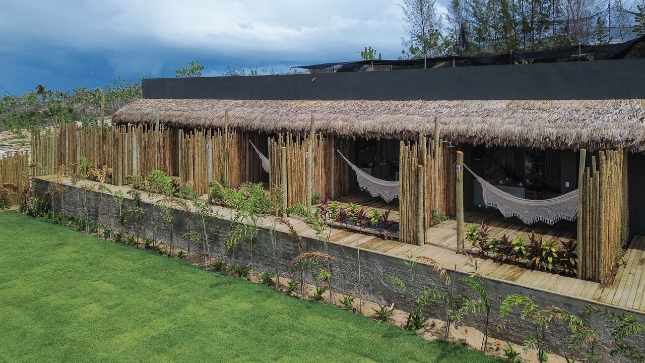 Photo of Outdoor in Moitas