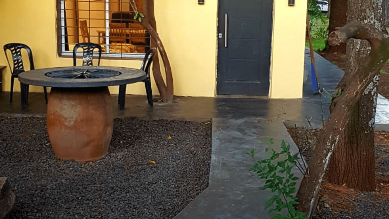 Photo of Outdoor in Posadas