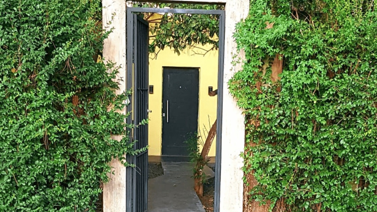 Photo of Outdoor in Posadas