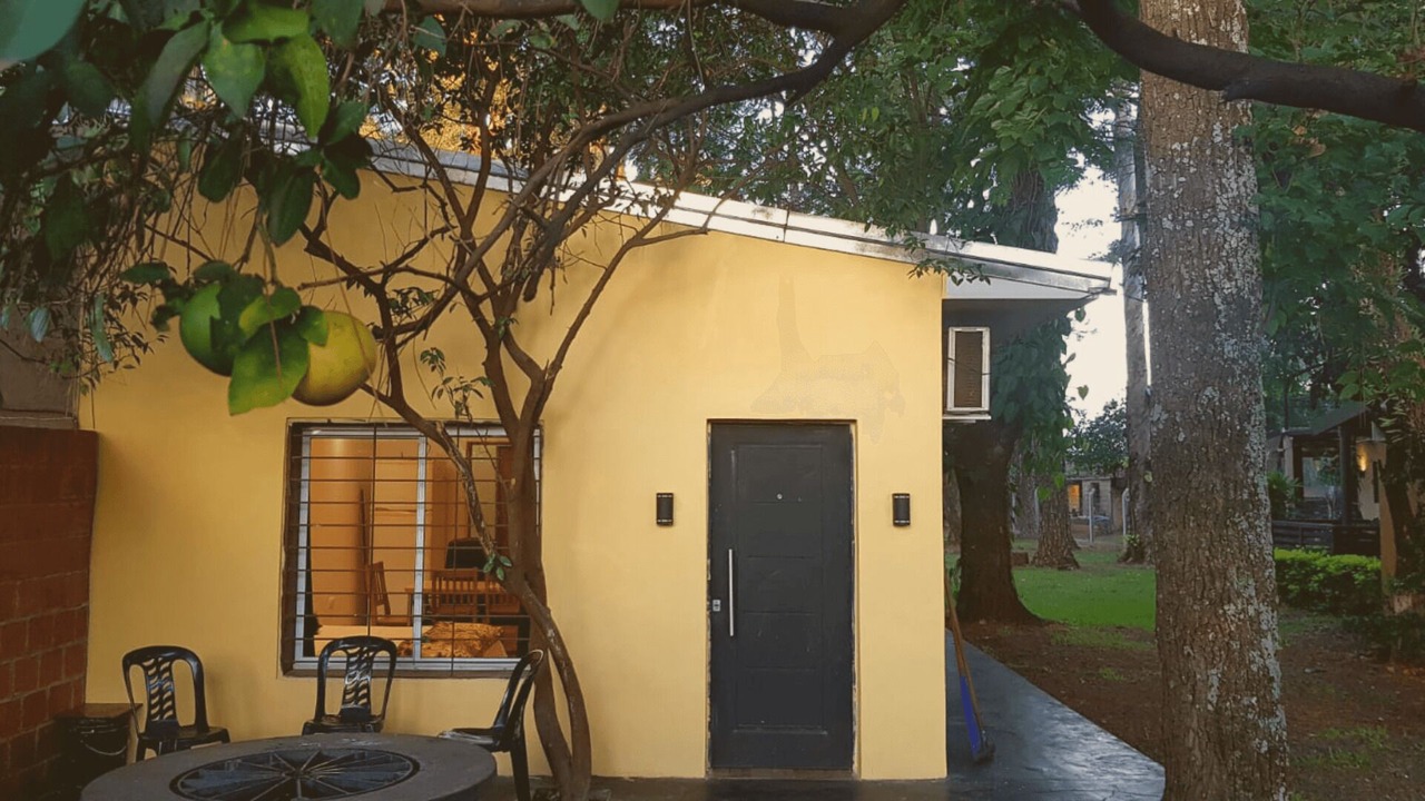 Photo of Outdoor in Posadas