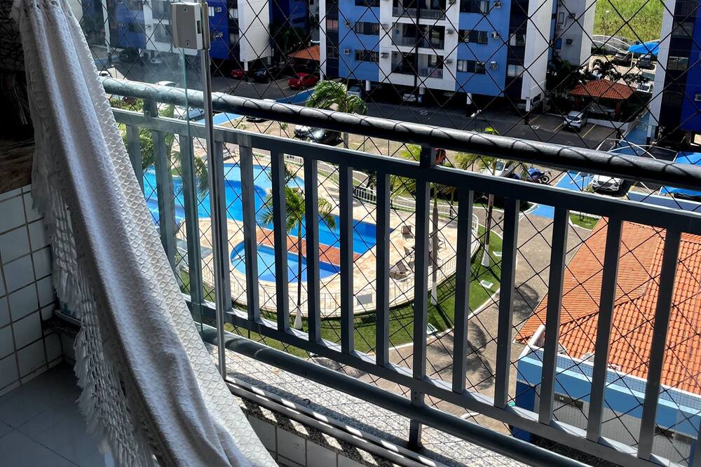 Photo of Outdoor in Sao Luis