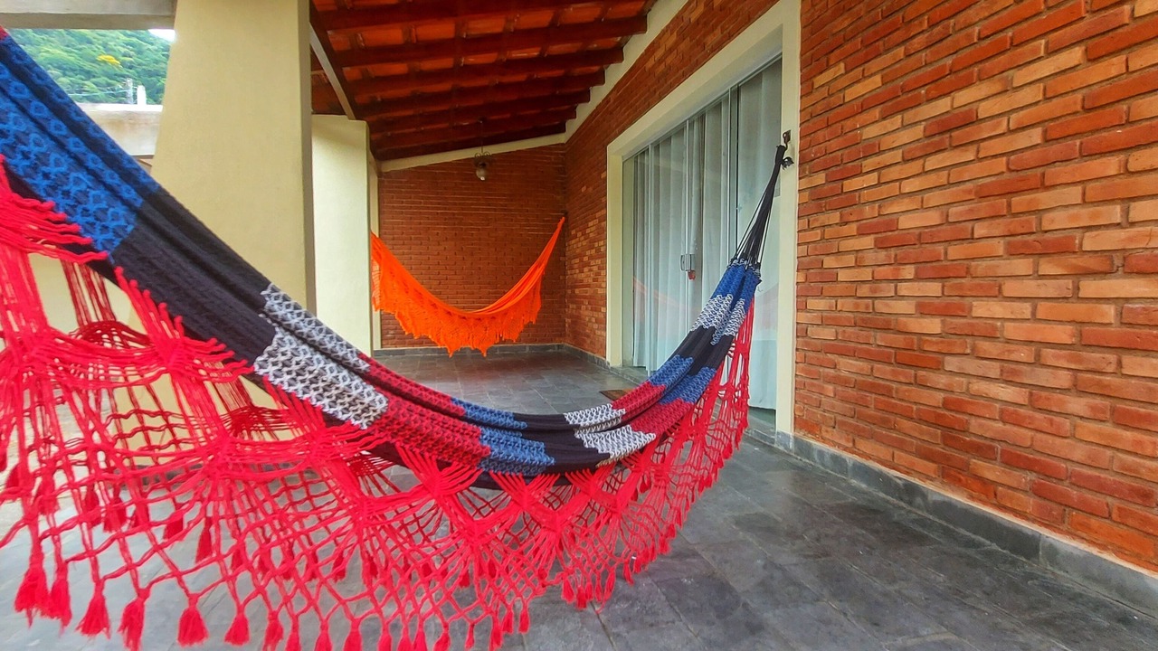 Photo of Outdoor in Praia da Enseada
