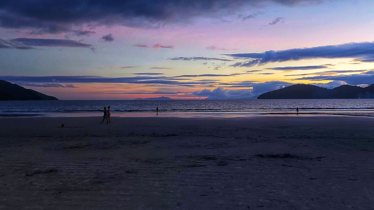 Photo of Others in Praia da Enseada