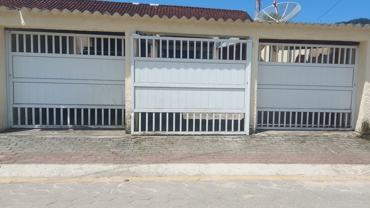Photo of Outdoor in Praia da Enseada