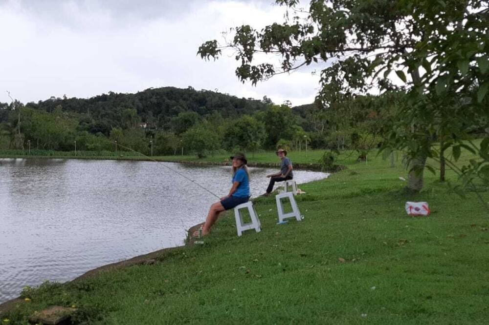 Photo of Others in Sao Roque
