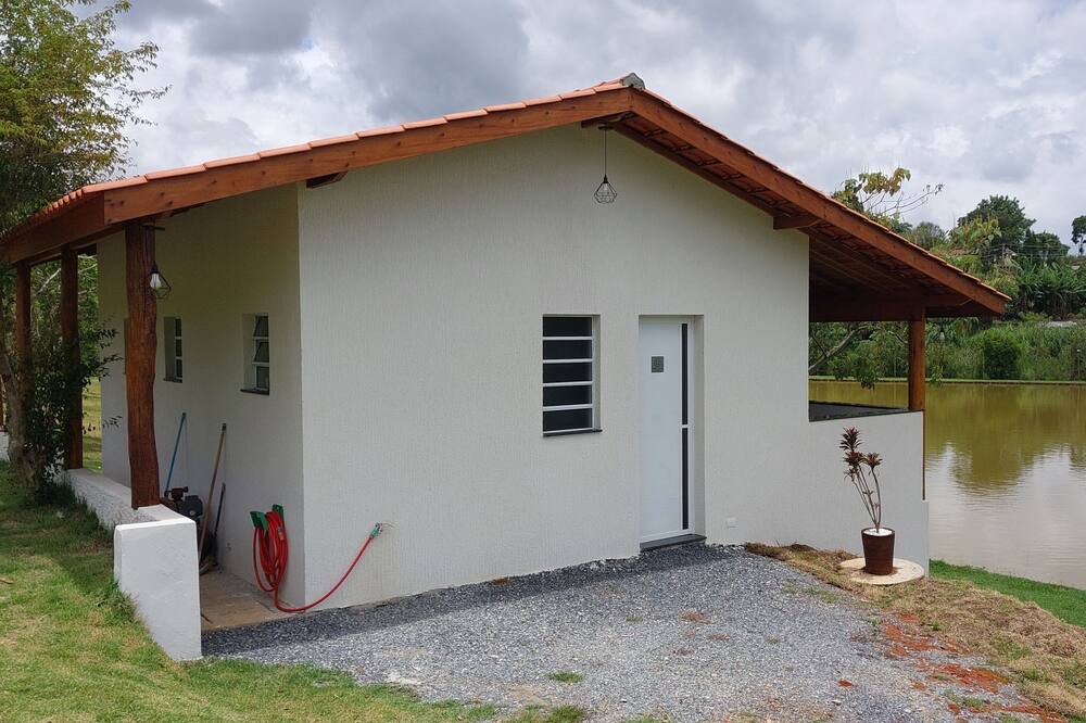 Photo of Outdoor in Sao Roque