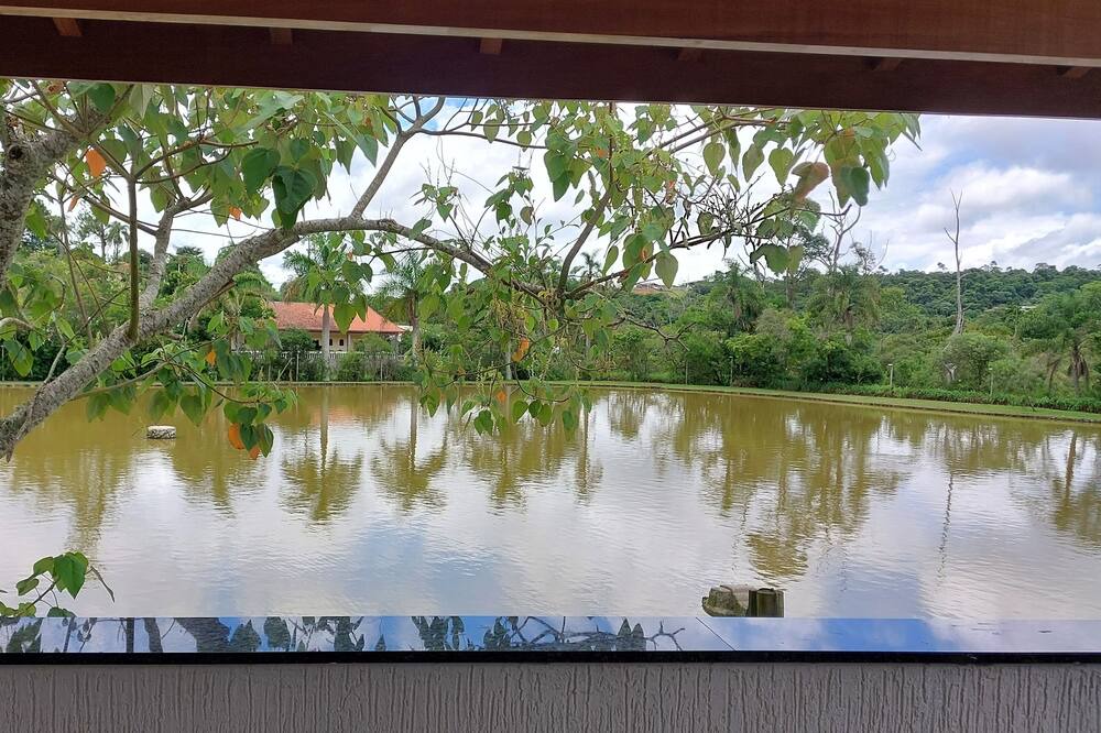Photo of Outdoor in Sao Roque
