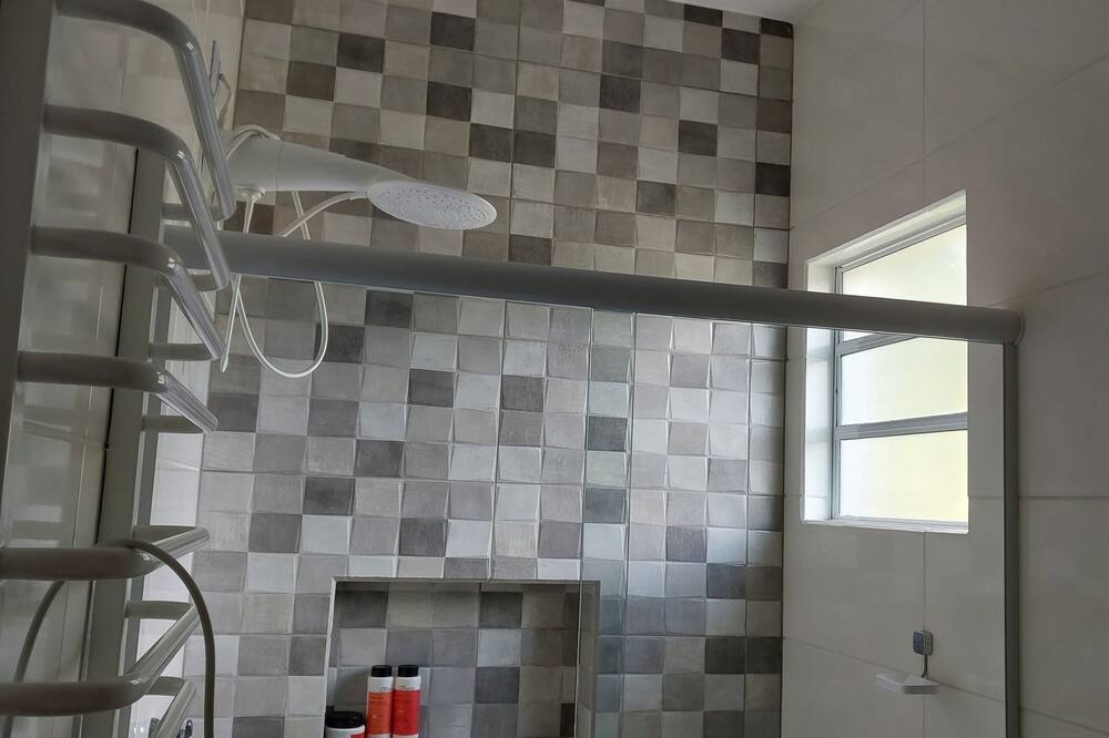 Photo of Bathroom in Sao Roque