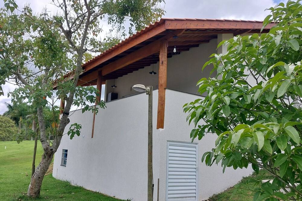 Photo of Outdoor in Sao Roque