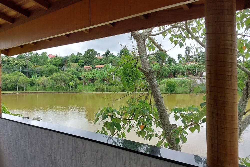 Photo of Outdoor in Sao Roque