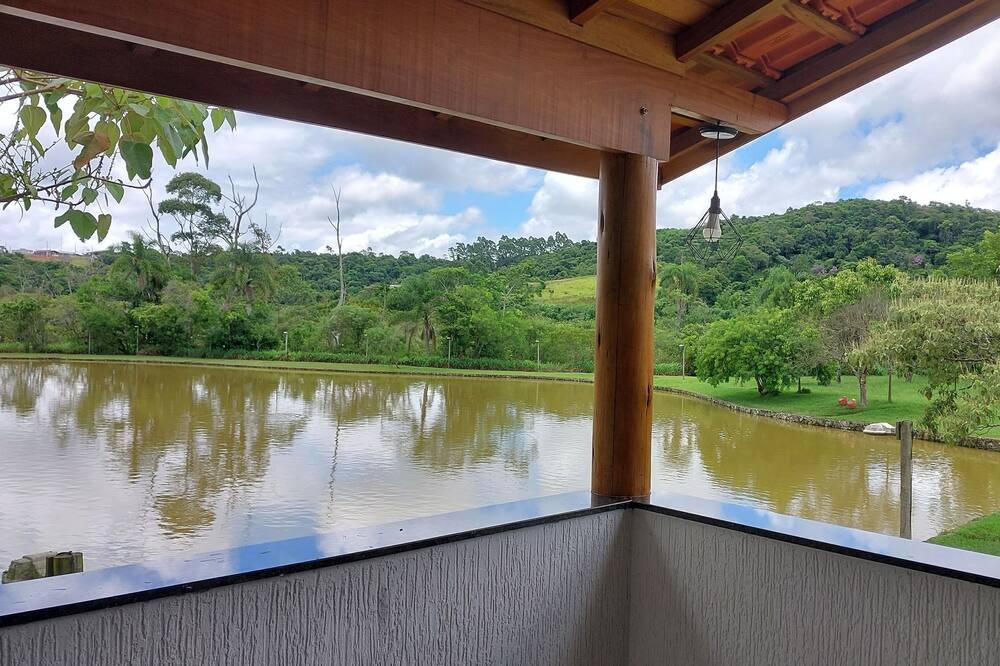 Photo of Outdoor in Sao Roque