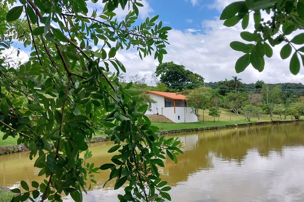 Photo of Outdoor in Sao Roque