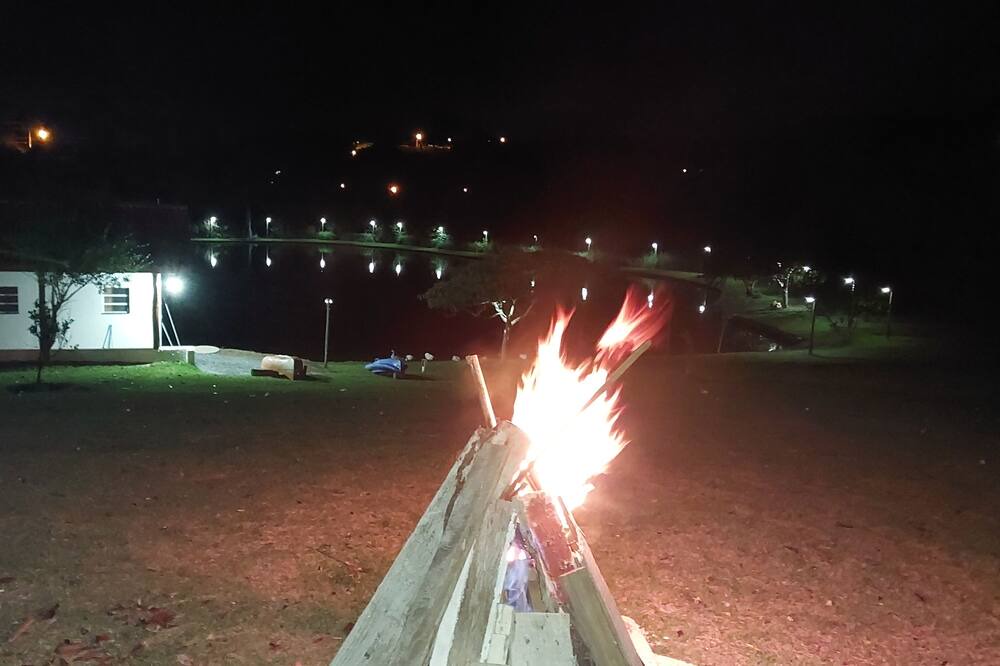 Photo of Outdoor in Sao Roque