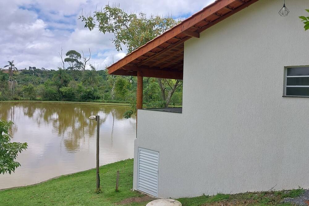 Photo of Outdoor in Sao Roque