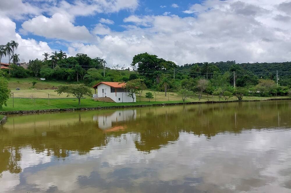 Photo of Outdoor in Sao Roque