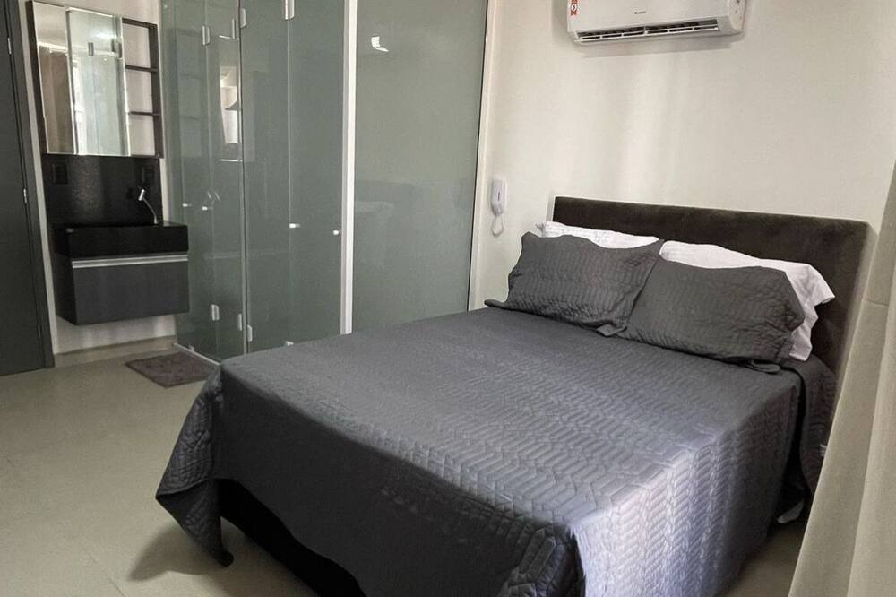 Photo of Bedroom in Joao Pessoa
