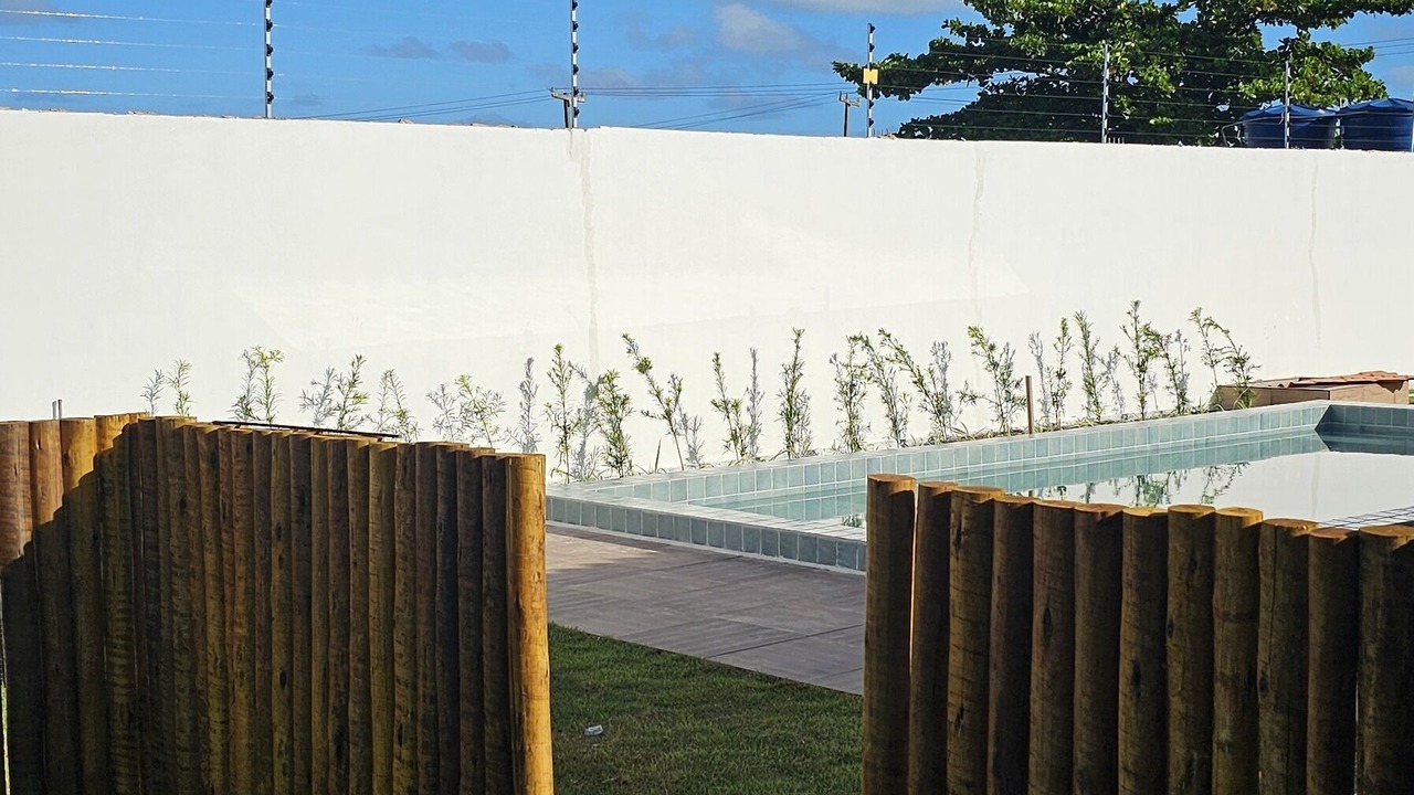 Photo of Outdoor in Barra Grande