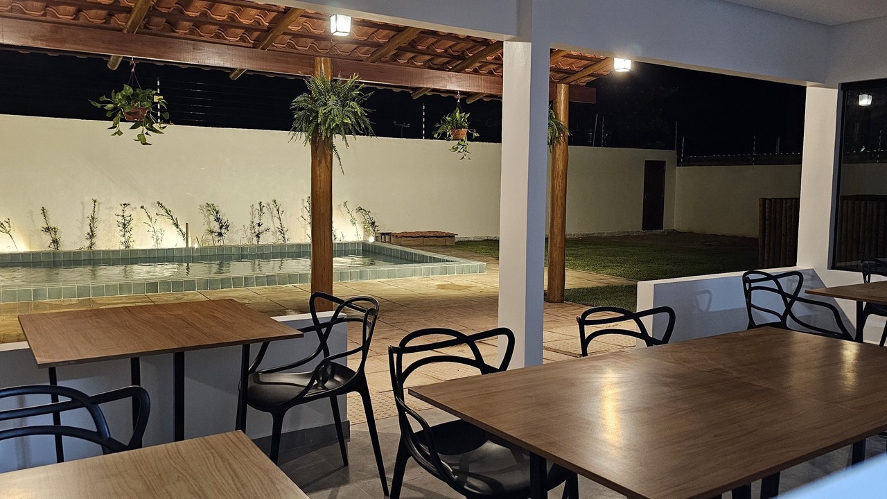 Photo of Others in Barra Grande