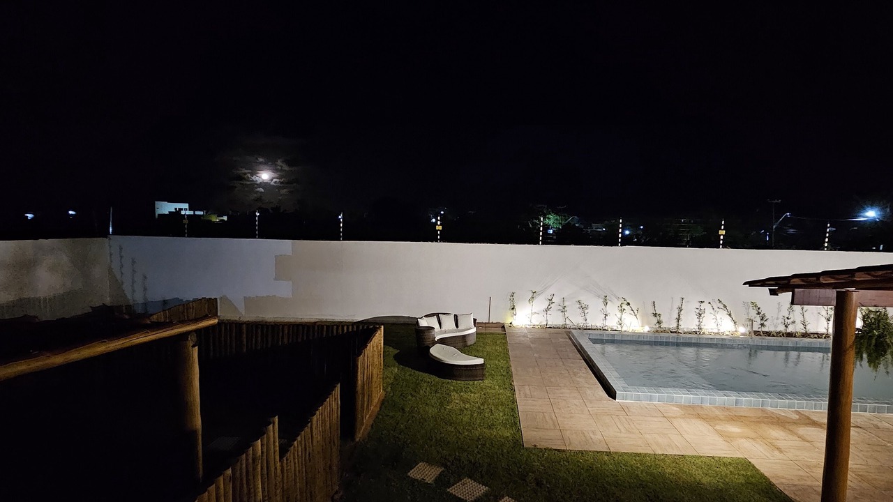 Photo of Outdoor in Barra Grande