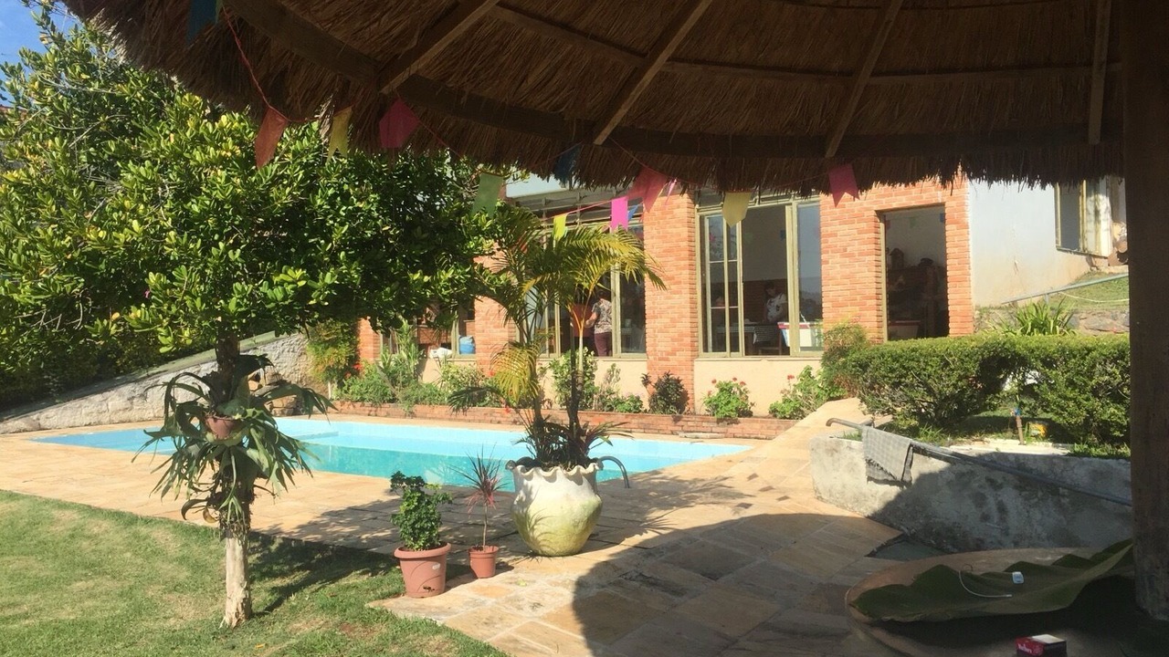 Photo of Outdoor in Igarata