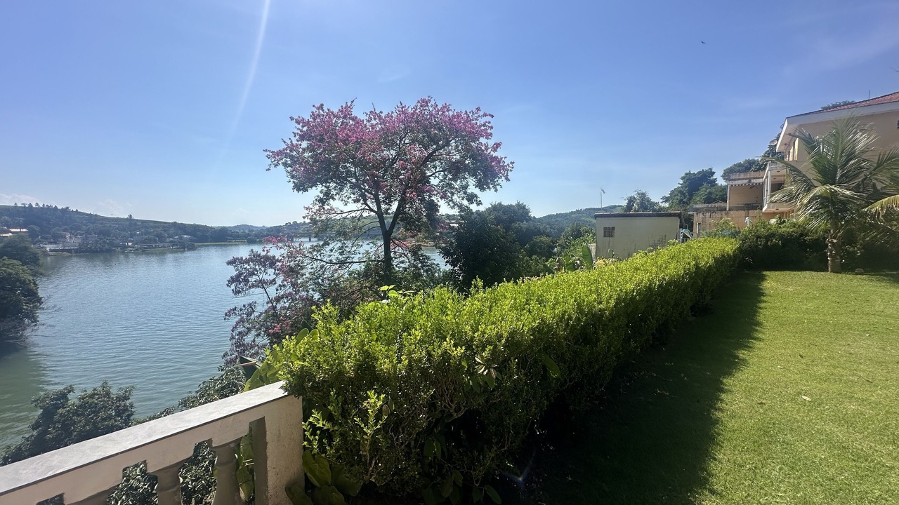 Photo of Outdoor in Igarata