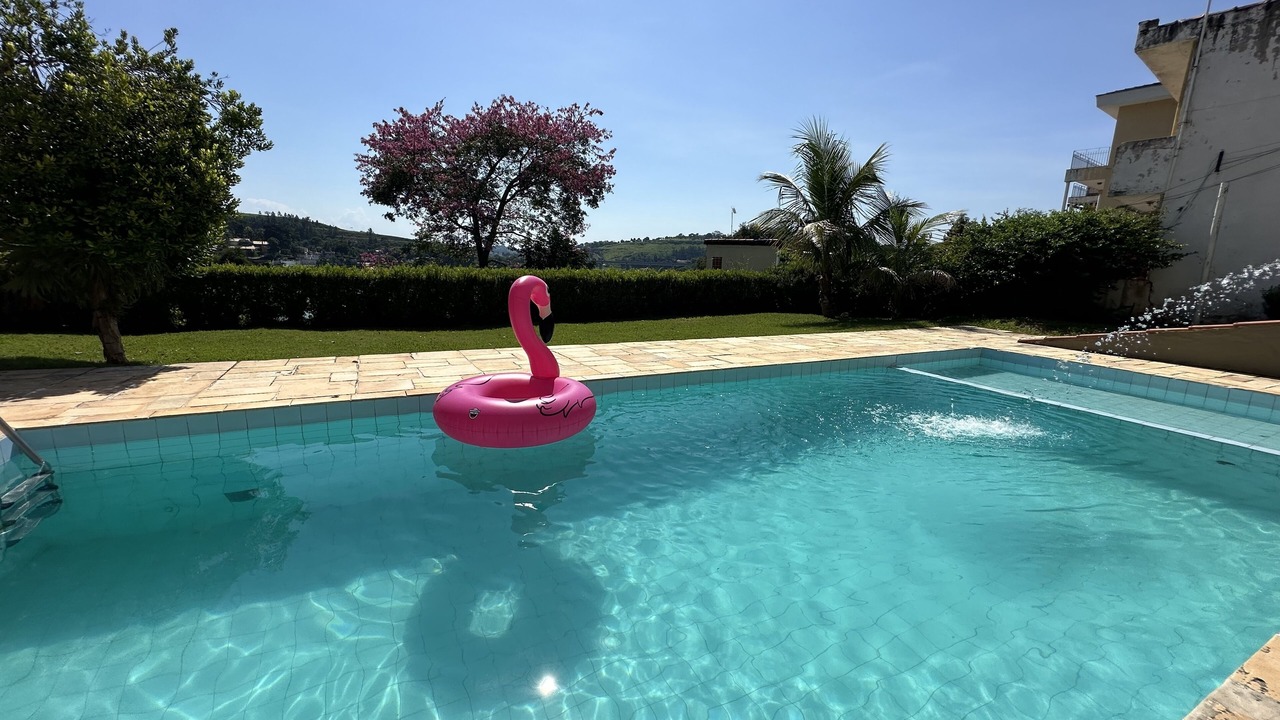 Photo of Outdoor in Igarata