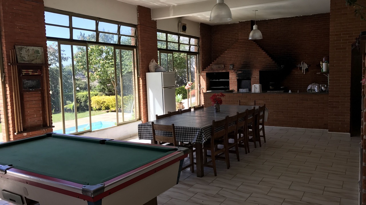 Photo of Bedroom in Igarata