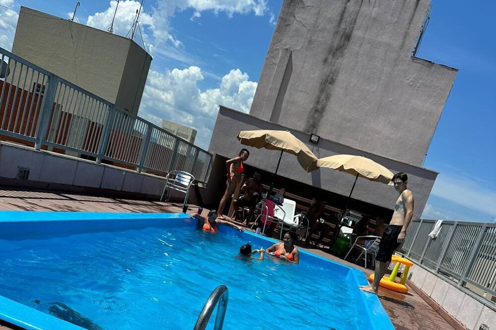 Photo of Outdoor in Parque Enseada