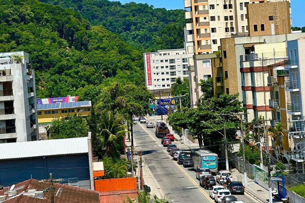 Photo of Others in Parque Enseada