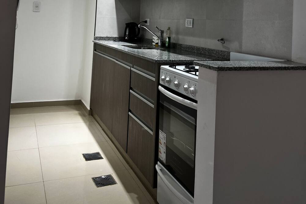 Photo of Kitchen in Rio Cuarto