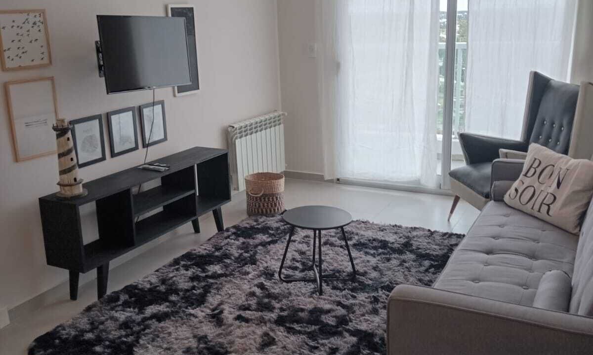 Photo of Livingroom in Rio Cuarto