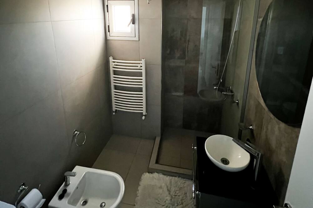 Photo of Bathroom in Rio Cuarto