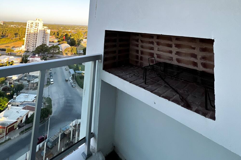 Photo of Outdoor in Rio Cuarto