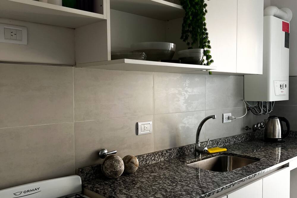Photo of Kitchen in Rio Cuarto
