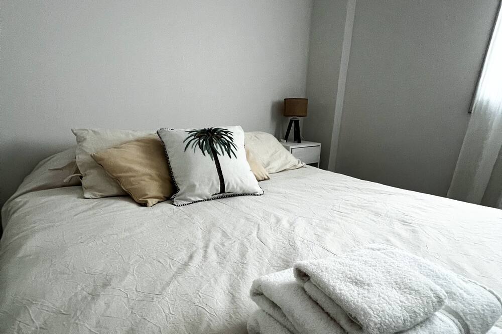 Photo of Bedroom in Rio Cuarto