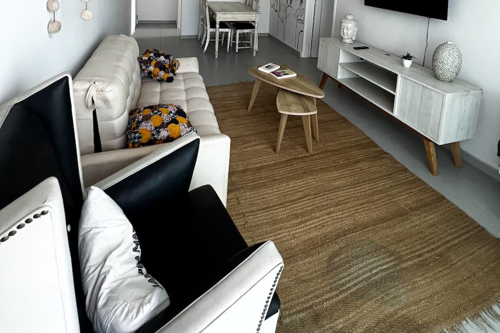 Photo of Livingroom in Rio Cuarto