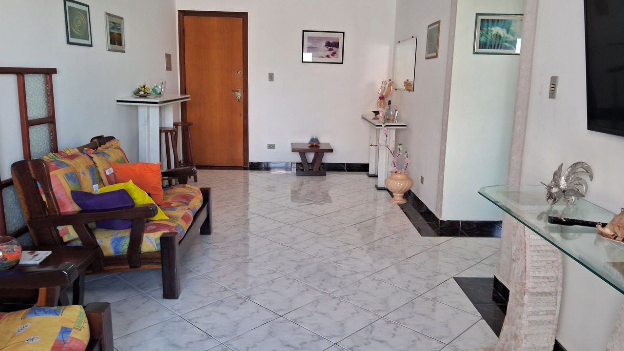 Photo of Others in Vila Assuncao