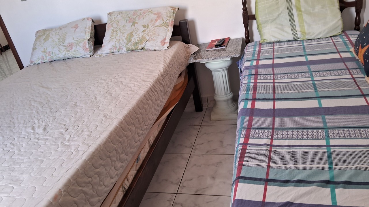 Photo of Others in Vila Assuncao