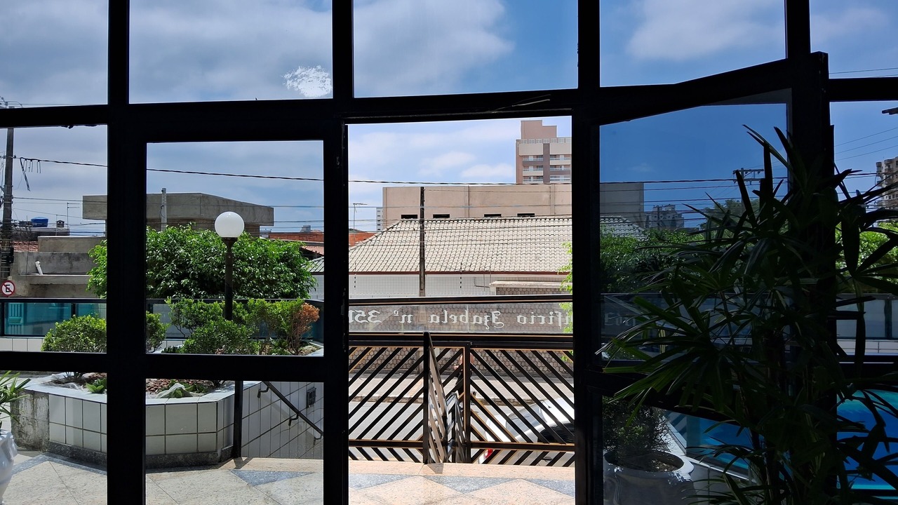 Photo of Others in Vila Assuncao