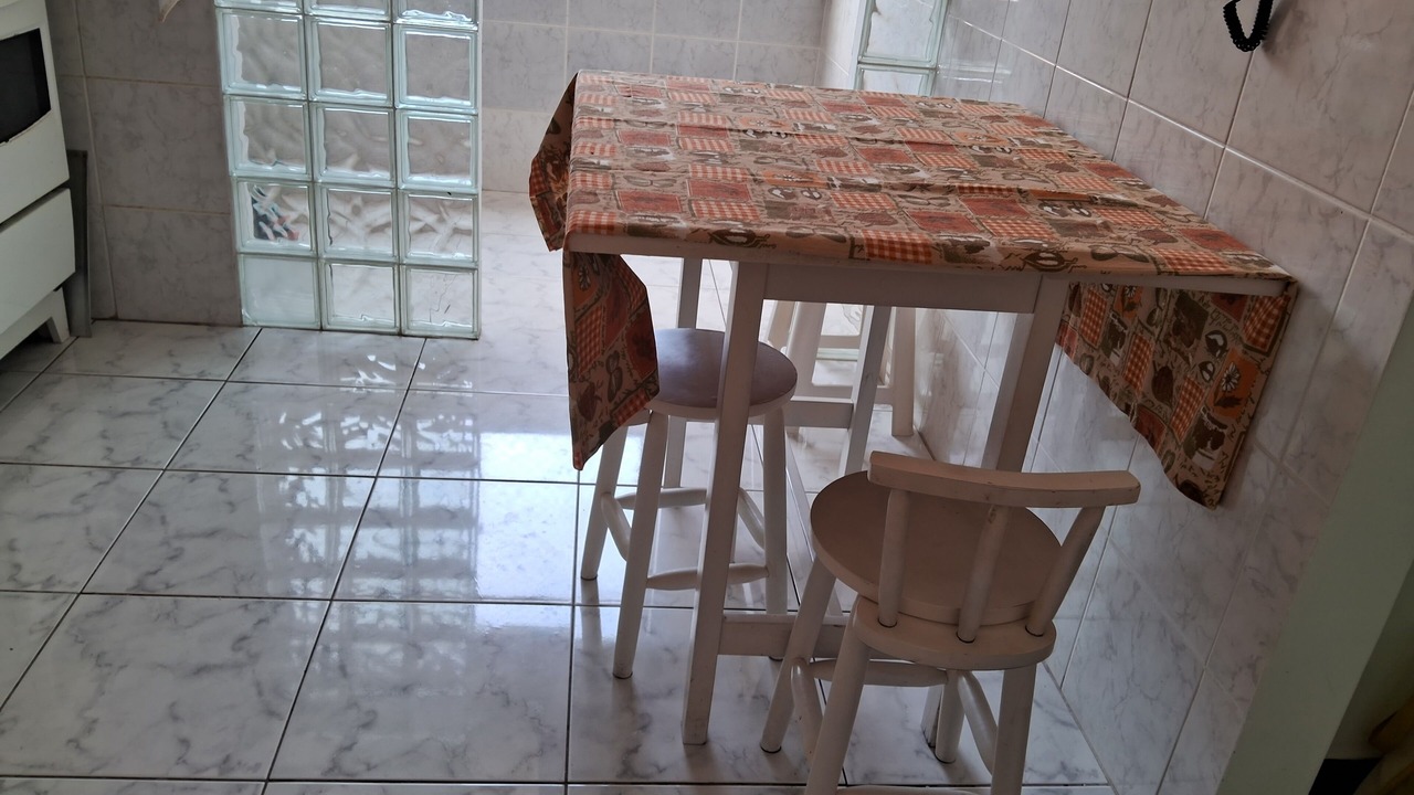 Photo of Others in Vila Assuncao