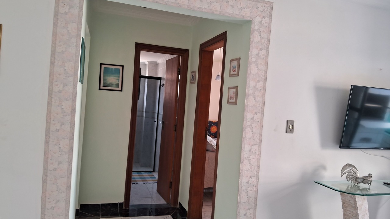 Photo of Others in Vila Assuncao