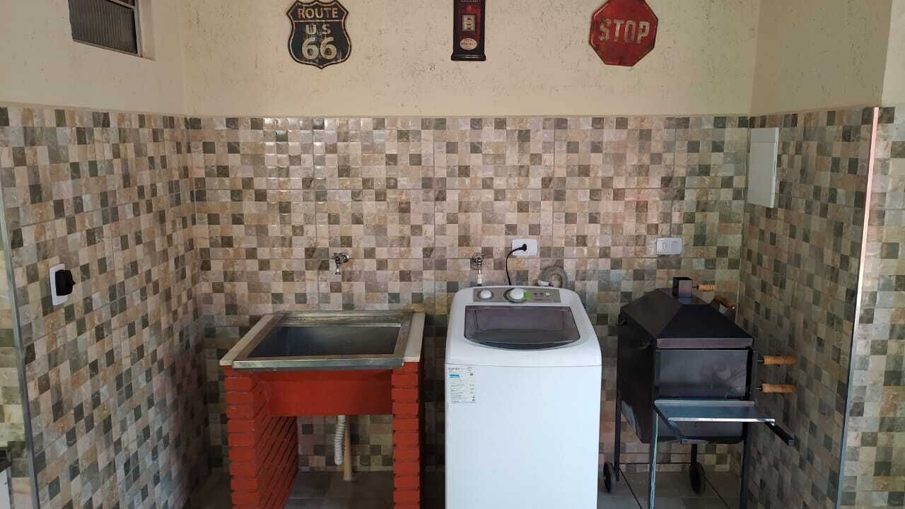 Photo of Kitchen in Pallu