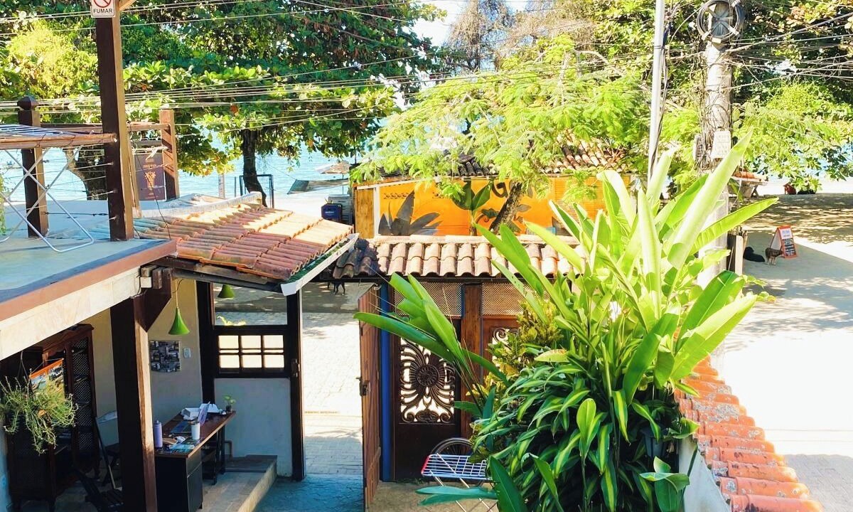 Photo of Outdoor in Pontal
